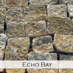 echo bay