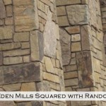 eden mills squared with random