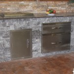 elite-blue-granite-outdoor-living-kitchen
