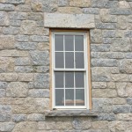 weatheredge limestone tumbled northern collection window